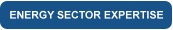 Energy Sector Experience