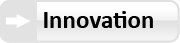 innovationbg